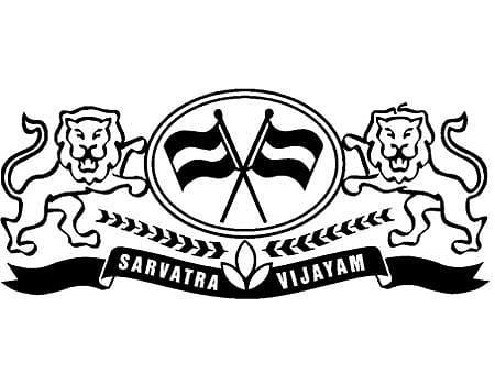 காஷ்மீருக்கு உதவுவீர்!