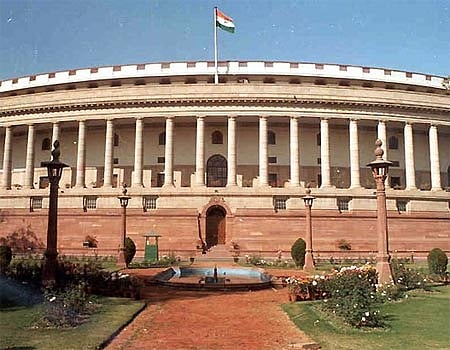 TNPSC-IV தேர்விற்கான அரங்கம்: பொது அறிவு -1 