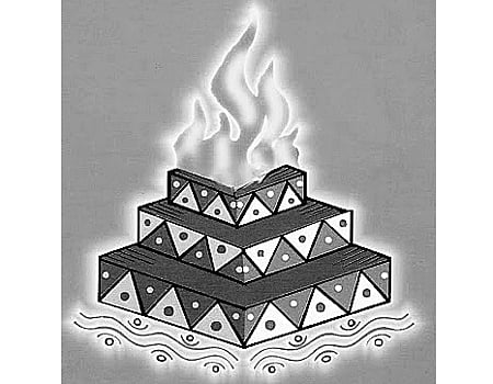 வாஜபேய யாகம்