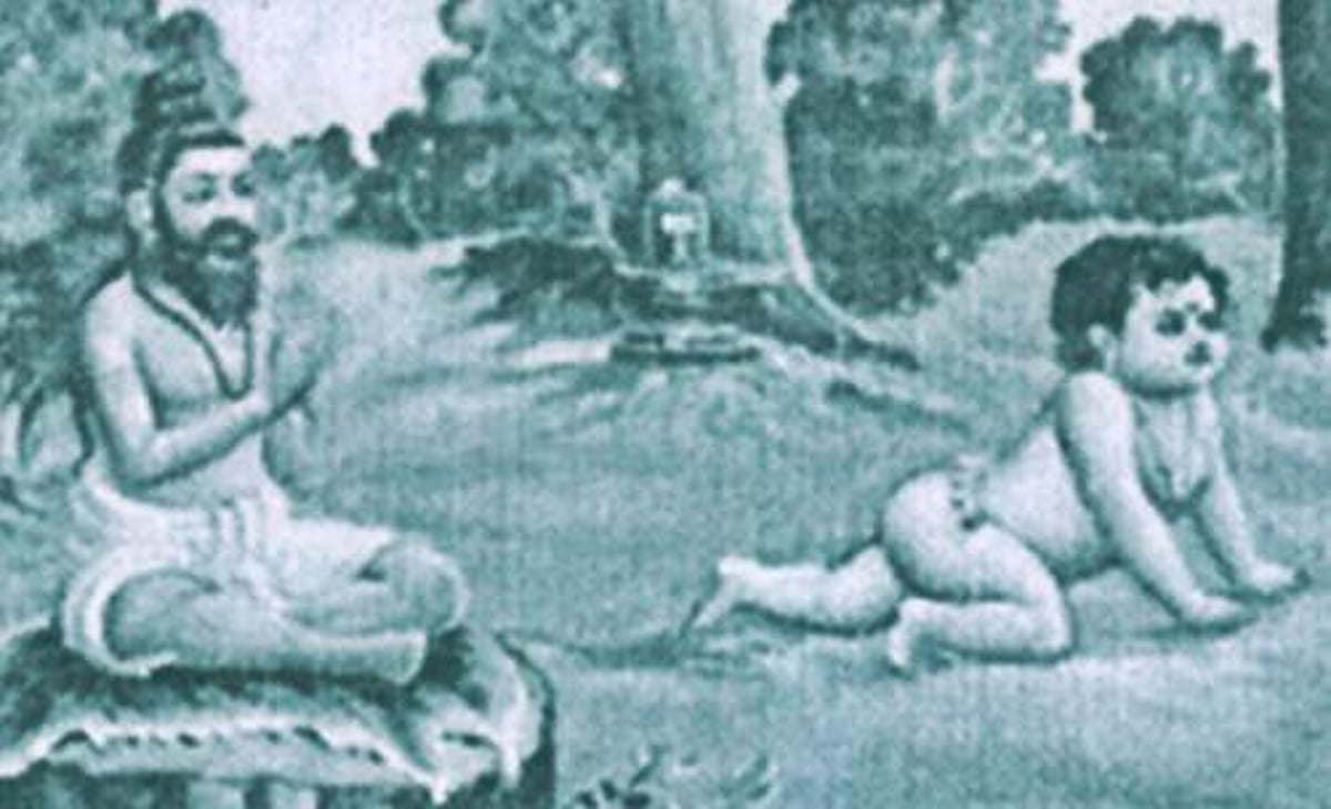 தில்லை திருப்பாற்கடல் திருக்குளம் திருப்பணி