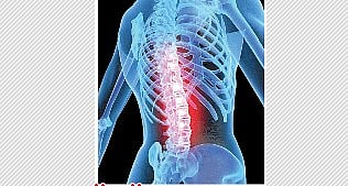 ஆயுள் காக்கும் ஆயுர்வேதம் : தலைக்குக் குளித்தால் காய்ச்சல்!