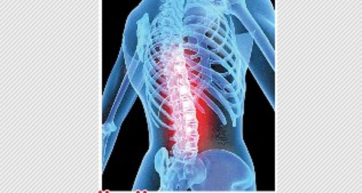 ஆயுள் காக்கும் ஆயுர்வேதம் : தலைக்குக் குளித்தால் காய்ச்சல்!
