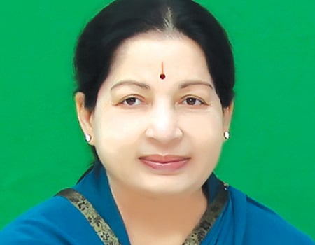 இந்த நாளில் அன்று(30.07.2002)குடிநீர்ப் பிரச்னைக்கு முன்னுரிமை: ஆட்சியர்களுக்கு ஜெயலலிதா ஆணை