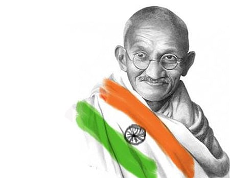 வாழ்க நீ எம்மான்!