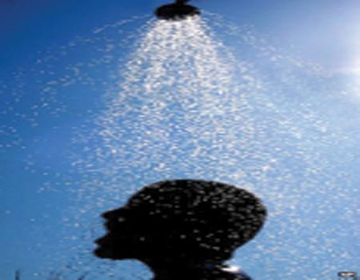 ஆயுள் காக்கும் ஆயுர்வேதம்: எப்படி வாழ வேண்டும்?