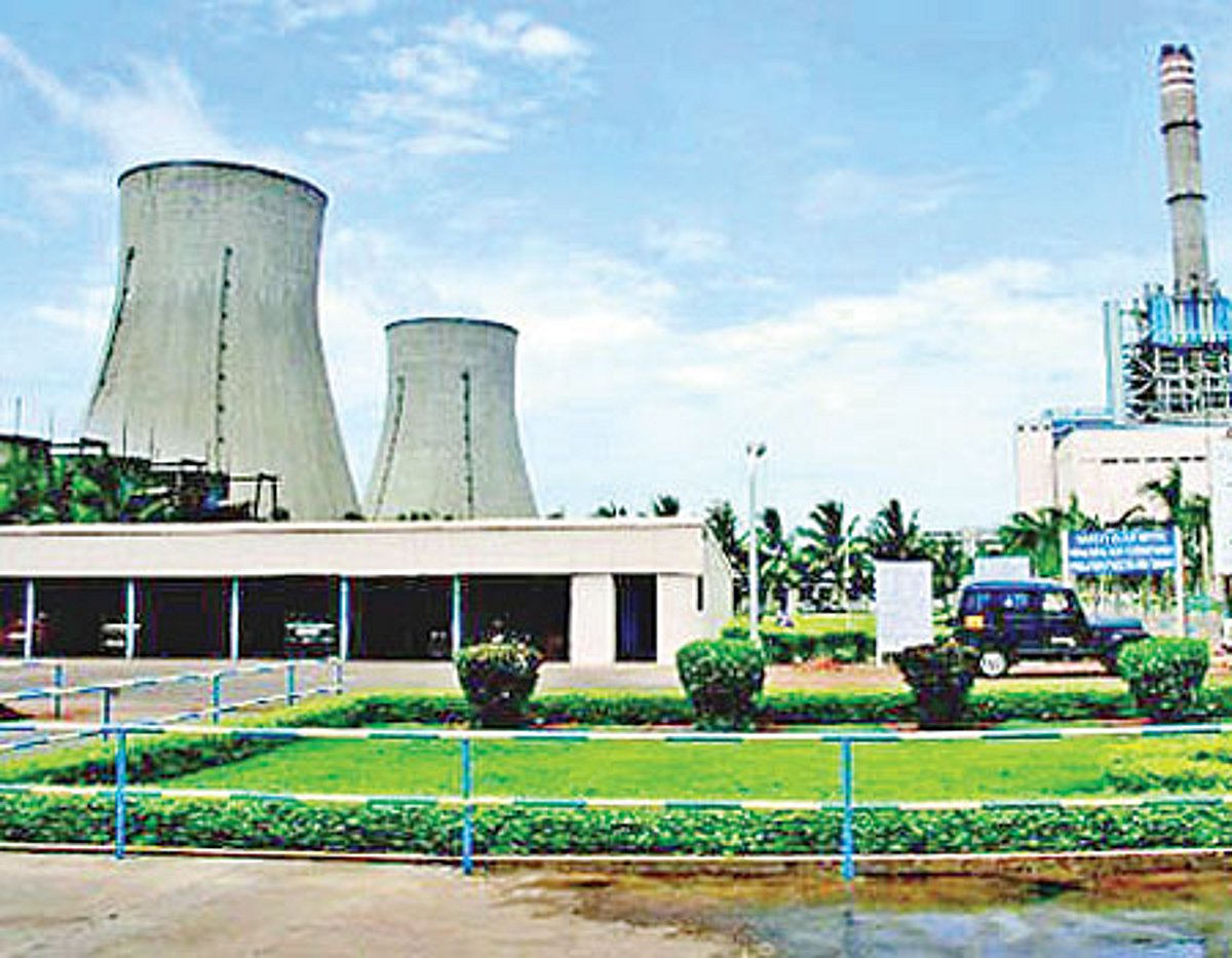 நீண்ட நாள் போராட்டம் முடிவுக்கு வந்தது: என்.எல்.சி தொழிலாளர்கள் வேலைநிறுத்தம் வாபஸ்