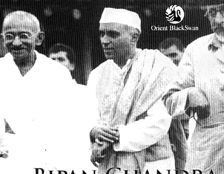 நாளை நான் ஐஏஎஸ்!: நேற்றின் தொடர்ச்சி இன்று!