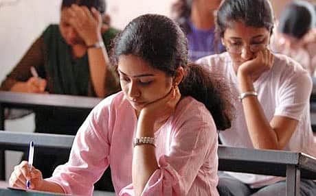 அரசு நூலகங்களில் வேலை வேண்டுமா? டிஎன்பிஎஸ்சி புதிய அறிவிப்பு!