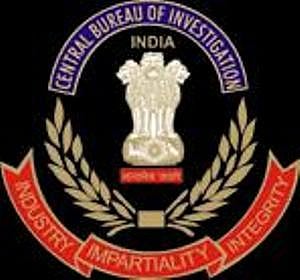 ரூ.5 லட்சம் லஞ்சம்: சென்னை பொது கணக்காளர் சிபிஐ அதிகாரிகளால் கைது