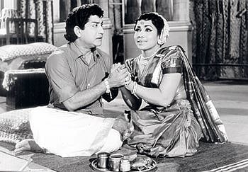 சிரிப்பு தேவதை