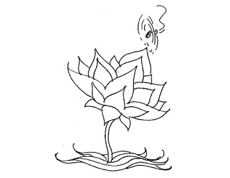 பொன்மொழிகள்