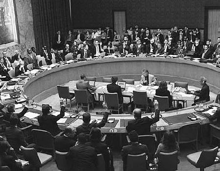 நாளை நான் ஐஏஎஸ்! எப்படிக் கேட்பார்கள்? எப்படி பதிலளிக்க வேண்டும்?