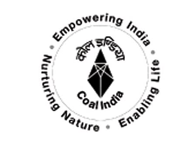 எந்த தேவையையும் சமாளிக்க தயார்: கோல் இந்தியா