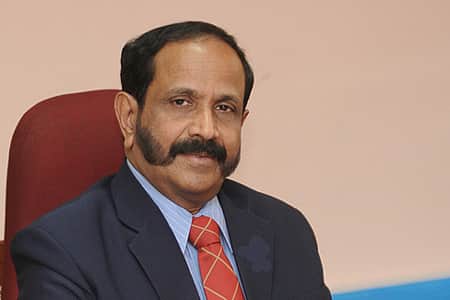 நியாயம், சமாதானம், நடுநிலை