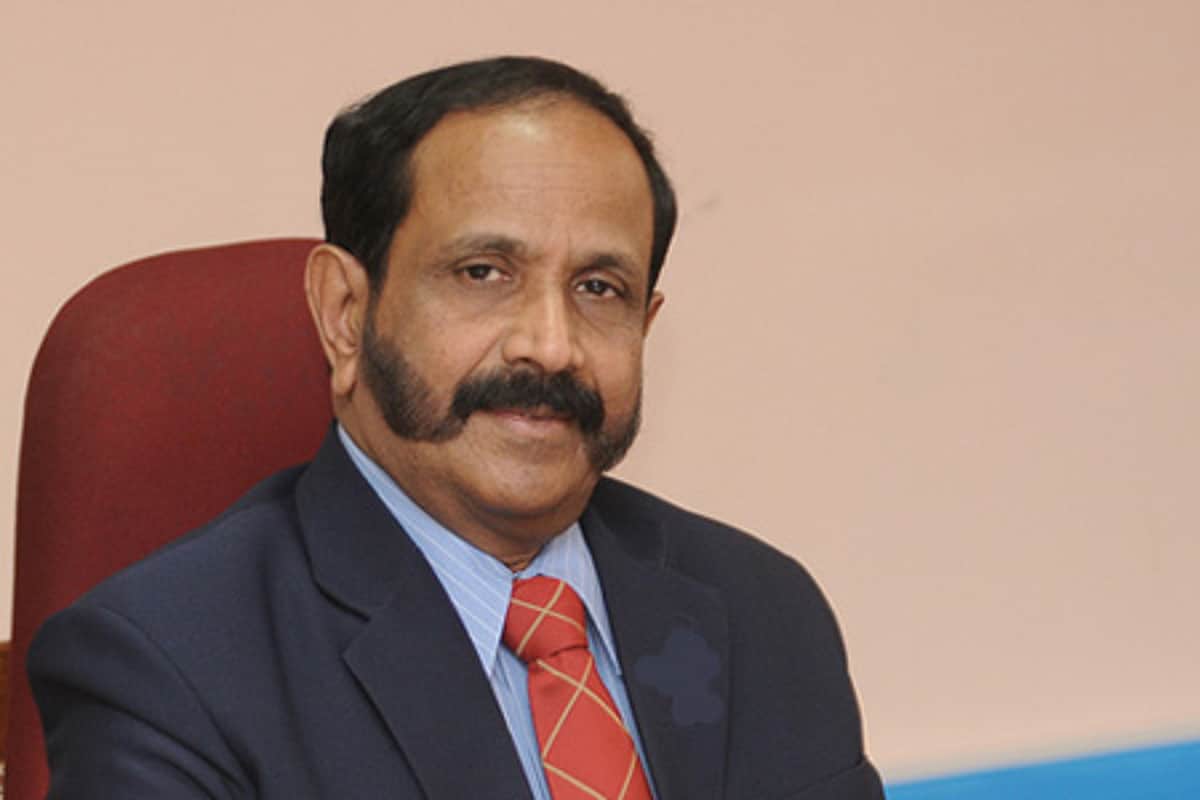 நியாயம், சமாதானம், நடுநிலை