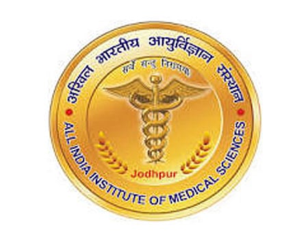 ஏய்ம்ஸ் மருத்துவமனையில் 615 ஸ்டாப் நர்ஸ் பணி