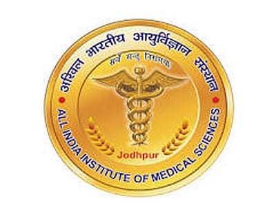 நாடு முழுவதும் ஆறு எய்ம்ஸ் கிளைகளில் இயக்குநர் பதவிகள்: மத்திய அமைச்சரவை ஒப்புதல் 