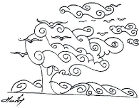 கதைப்பாடல்: நான் யார்?