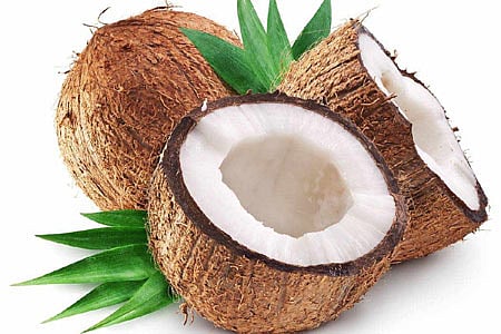 ஆயுள் காக்கும் ஆயுர்வேதம்: வயிறு உப்புதலும்... மது, புகைப்பழக்கமும்!