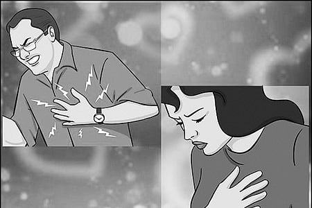 திருமூலரின் அறிவியல் சிந்தனை!