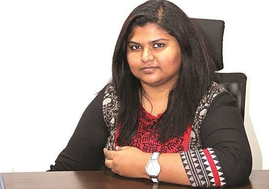 கலாசாரம் சார்ந்தே உணவுமுறை இருக்க வேண்டும் - தேவி உமாபதி