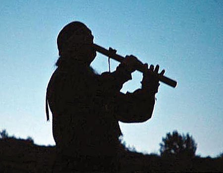 இணைய வெளியினிலே!