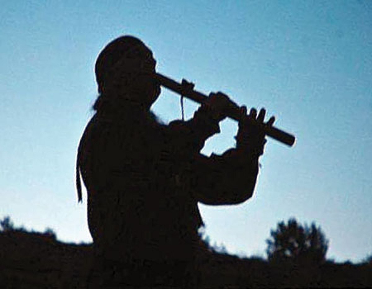 இணைய வெளியினிலே!