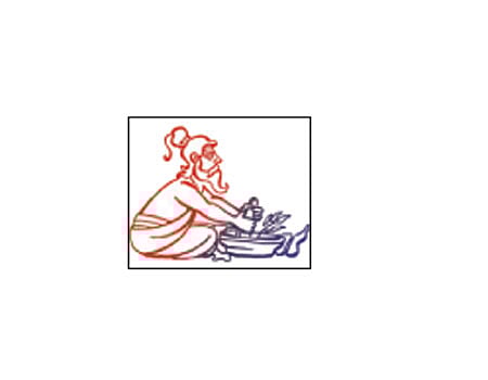 ஆயுள் காக்கும் ஆயுர்வேதம்: காபியில் சிக்கரி... பயன் என்ன?