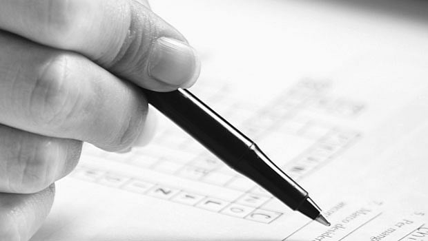 நாளை நான் ஐஏஎஸ்! இலக்கினை அடைவதே நதியின் நோக்கம்!