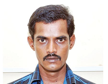 விளையாட்டுதான்... ஆனால்... விளையாட்டு மட்டுமல்ல!