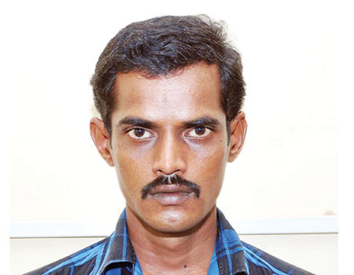 விளையாட்டுதான்... ஆனால்... விளையாட்டு மட்டுமல்ல!