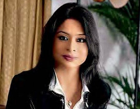 ஷீனா போரா வழக்கு: இந்திராணி முகர்ஜியின் ஜாமீன் மனு தள்ளுபடி