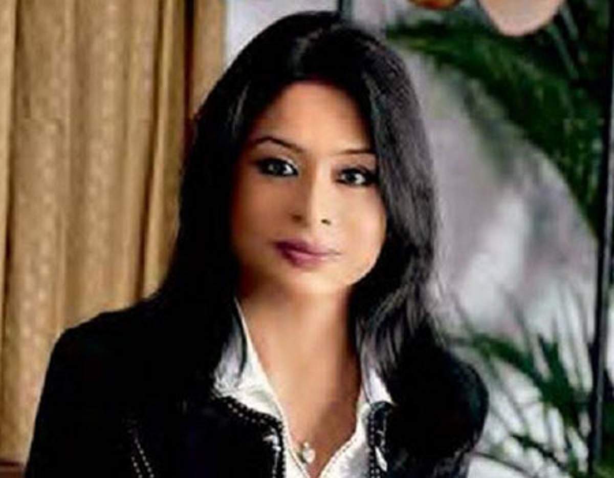 ஷீனா போரா வழக்கு: இந்திராணி முகர்ஜியின் ஜாமீன் மனு தள்ளுபடி