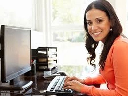 மத்திய கிட்டங்கி கழகத்தில் உதவியாளர் பணி