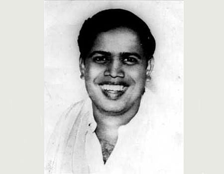 அன்றும் இன்றும் என்றும்: பட்டுக்கோட்டை கல்யாணசுந்தரம்