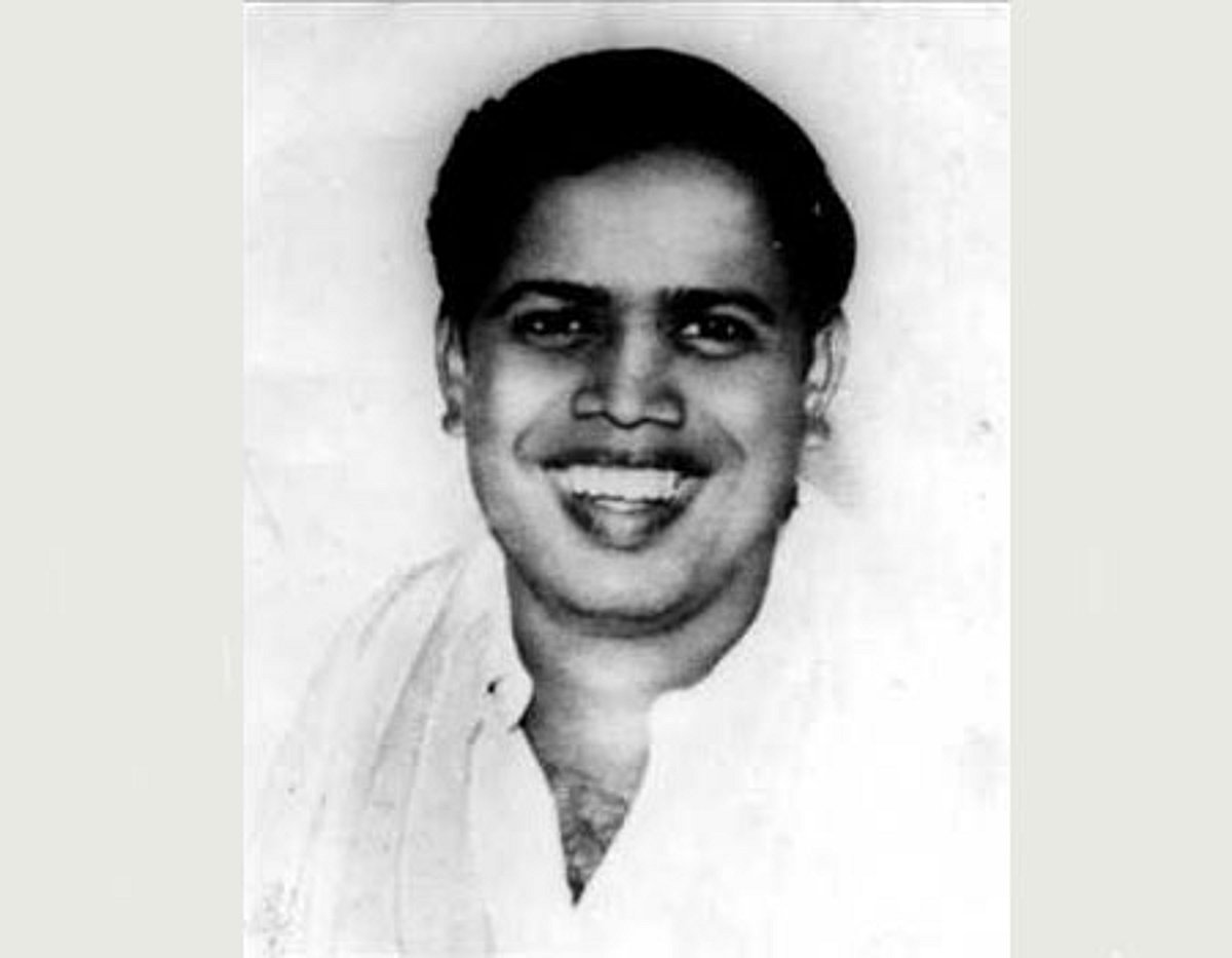 அன்றும் இன்றும் என்றும்: பட்டுக்கோட்டை கல்யாணசுந்தரம்