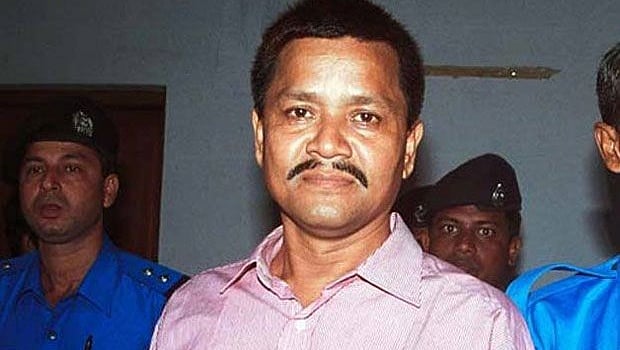 முக்கிய உல்ஃபா தலைவர் அனுப் செட்டீயா ஒப்படைப்பு: வங்க தேசத்துக்கு இந்தியா நன்றி