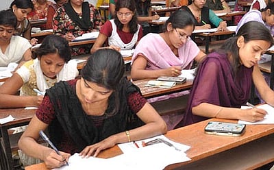 தொடர் கனமழை: பல்கலைக்கழகத் தேர்வுகள் ஒத்திவைப்பு