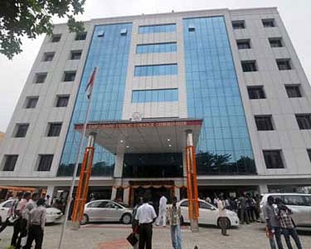 வி.ஏ.ஓ. தேர்வு பிப்.28-க்கு நீடிப்பு