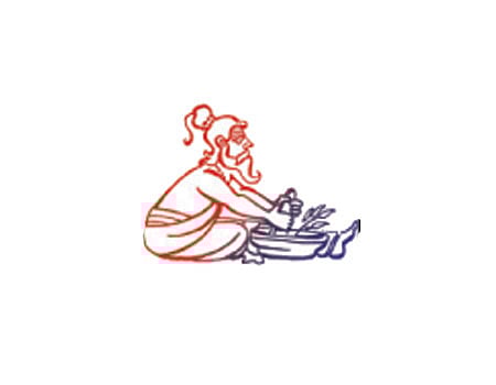 ஆயுள் காக்கும் ஆயுர்வேதம்: இரத்தம் கெட்டுப் போவதும்,மூட்டுகளில் வலியும்!