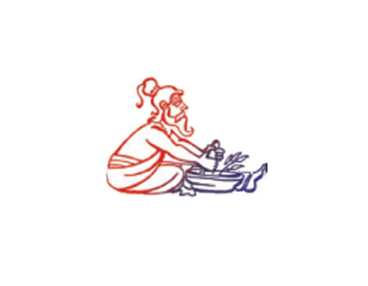 ஆயுள் காக்கும் ஆயுர்வேதம்: இரத்தம் கெட்டுப் போவதும்,மூட்டுகளில் வலியும்!