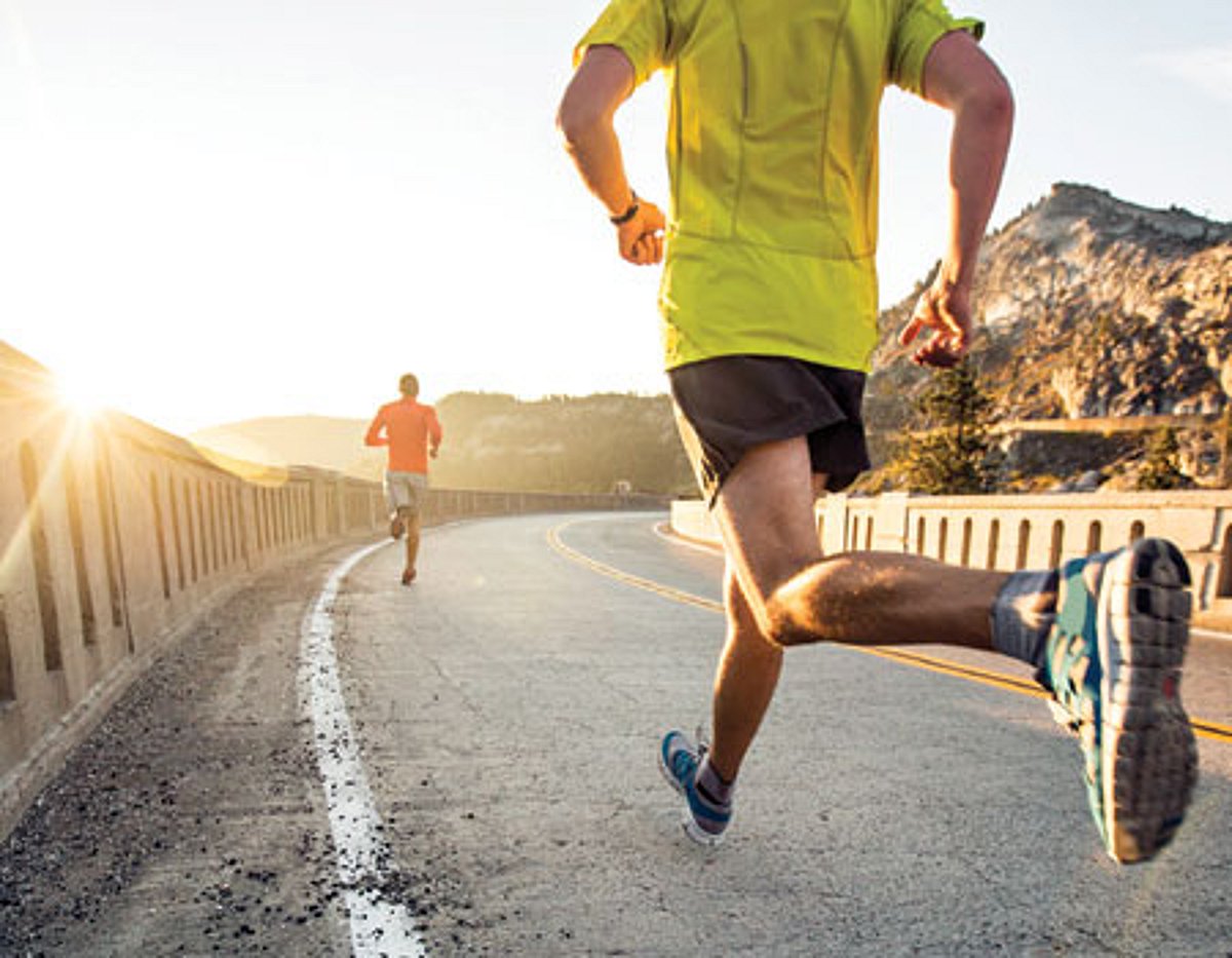 ஒவ்வொன்றுக்கும் நேரத்தை ஒதுக்குங்கள்!