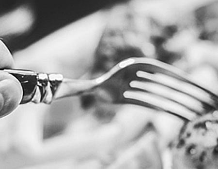 எடை குறைய உணவைக் குறையுங்கள்!