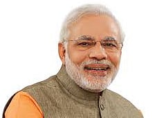 பிரதமர் மோடி வார இறுதியில் மலேசியா, சிங்கப்பூர் பயணம்