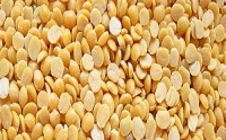 பருப்பு உற்பத்தியை அதிகரிக்க அனைத்து மாநில விவசாய அமைச்சர்கள் கூட்டம்: மத்திய அரசு முடிவு