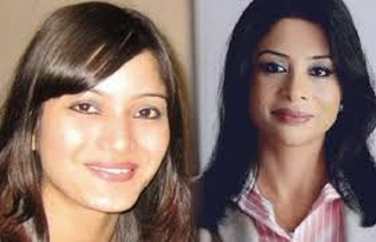 ஷீனா போரா வழக்கு: பீட்டர் முகர்ஜியை நீதிமன்றத்தில் ஆஜர்படுத்தப்படுகிறது சிபிஐ