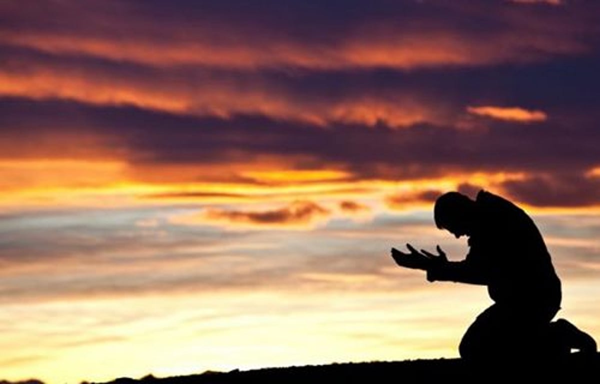 நம்மை நாமே சரி செய்து கொள்ள ஆயுர்வேதம் சொல்லும் ரகசியம்.. ப்ளீஸ் படிச்சிட்டு யார் கிட்டயும் சொல்லாதீங்க!