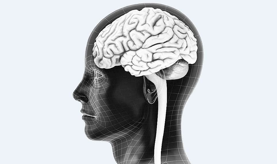 உனக்குள் இறங்கி உன்னைத் தேடு...