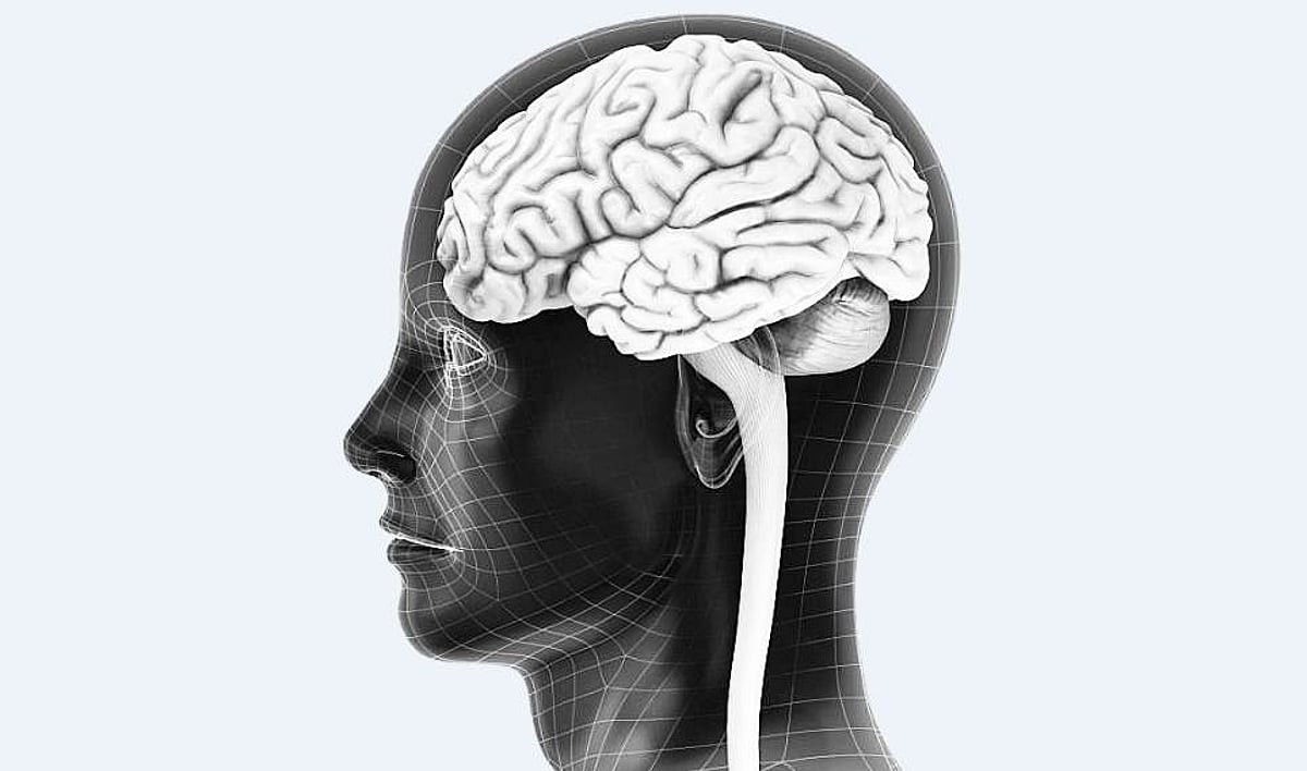 உனக்குள் இறங்கி உன்னைத் தேடு...