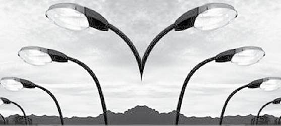 தெரு விளக்குகளை இணையம் மூலம் கண்காணிக்கத் திட்டம்: சேலம் மாநகராட்சியில் விரைவில் அறிமுகம்